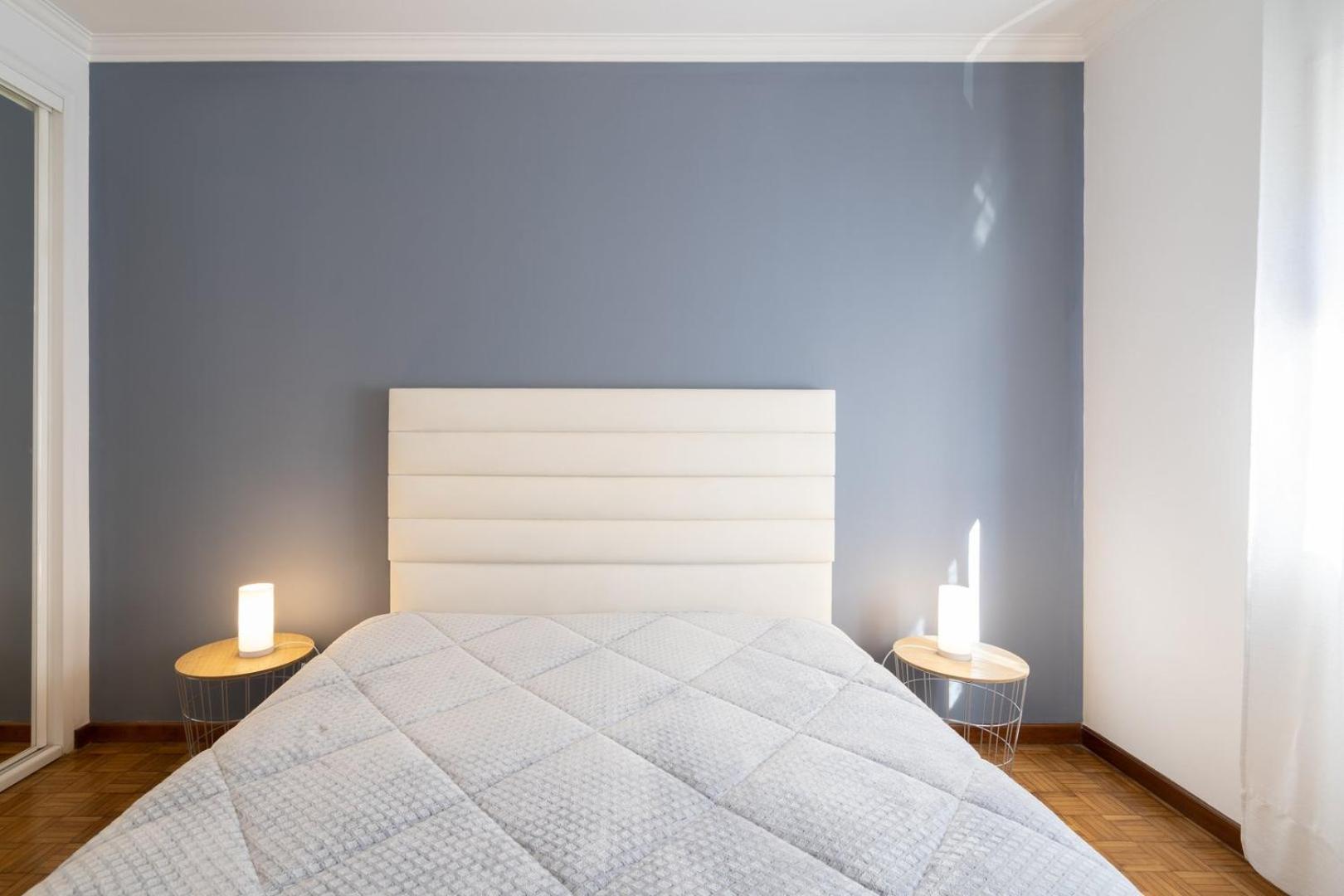Guestready - Modern 2Br Flat In Vila Nova De Gaia Porto Luaran gambar