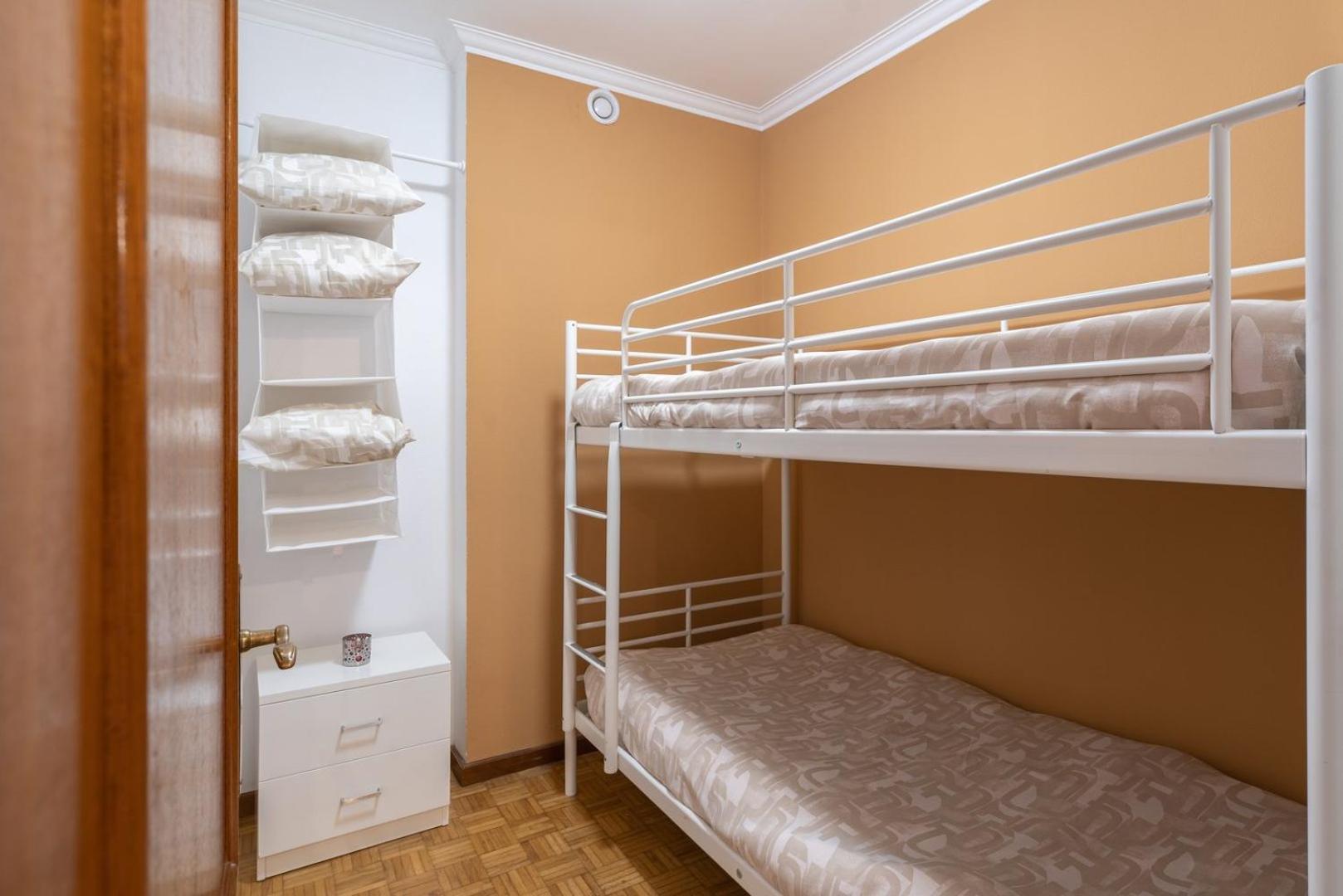 Guestready - Modern 2Br Flat In Vila Nova De Gaia Porto Luaran gambar